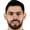Khaled Kurdaghli