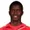 Sainey Sanyang