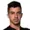 Petar Gigic