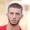 Serhat Kot