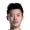 Li Longkun