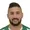 Baris Orucu
