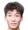 Zhao Weihui