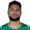 Zack Steffen
