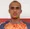 Westherley Garcia Nogueira
