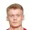 Ari Sigurpalsson