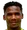 Cesar Mercado