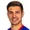 Andre Luis