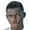 Augustine Boakye