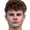 Felix Mandl