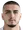 Rostislav Danchev