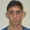 Lucas Arce