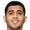 Abolfazl Moredi