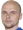 Vadim Spasyuk