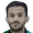 Mohammed Al-Furaydi