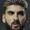 Yaser Hamed Mayor