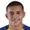 Sebastian Ruiz Diaz