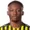 Benie Adama Traore