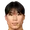 Seo-Ho Jeon