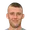 David Koran