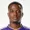 Cyle Larin