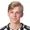 Jakob Andersson