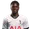 Marqes Muir