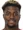 Ibrahima Keita