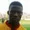 Benson Sakala