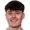Almar Grindhaug