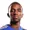 Ricardo Pereira