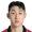 Nam Hyeon-Wook