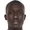 Mouhamed Mbaye