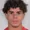 Wilfredo Rivera