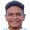 Adam Mostafa