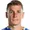 Lucas Digne