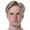 Victor Kristiansen