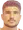 Bojan Ilievski