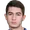 David Kokoev