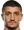 Temur Gognadze