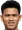 Thanin Plodkeaw
