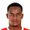 Andre Carrillo