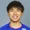Riku Nakayama