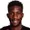 Jefferson Lerma
