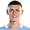Phil Foden