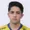 Bryan Jesus Valdivia Valdivia