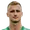 Michal Szalachowski