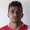 Wanderson Oliveira