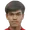 Marut Budrak