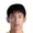 Ji Jiabao
